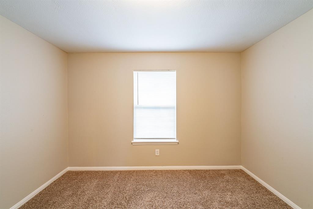 16111 Imperial Forest Lane, Houston, Texas image 19