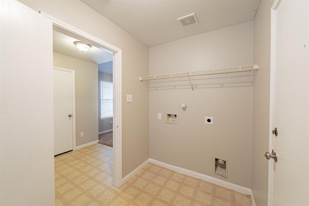 16111 Imperial Forest Lane, Houston, Texas image 21