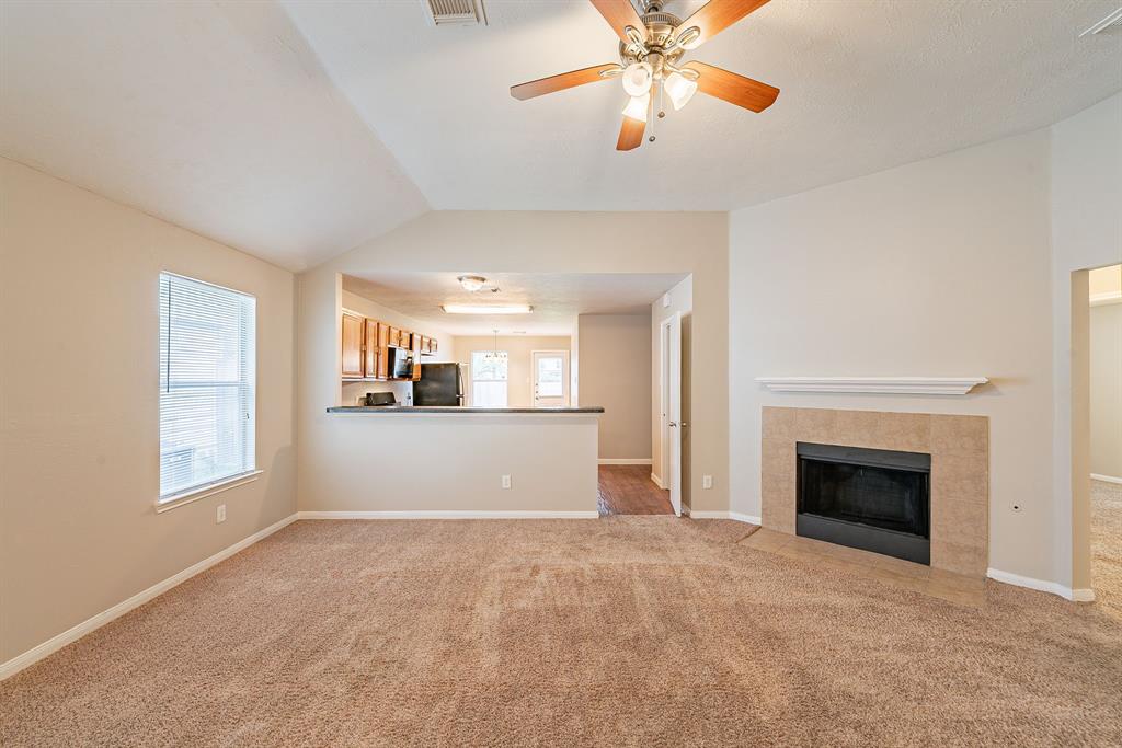 16111 Imperial Forest Lane, Houston, Texas image 6