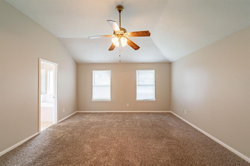 16111 Imperial Forest Lane, Houston, Texas image 10