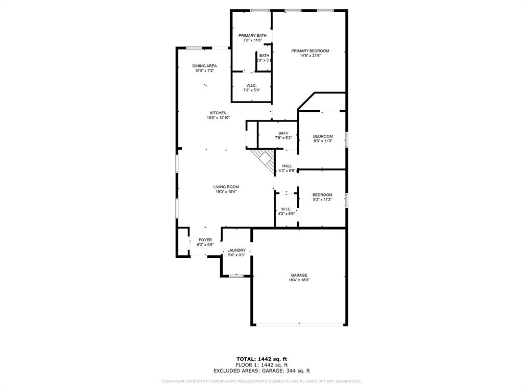 16111 Imperial Forest Lane, Houston, Texas image 24
