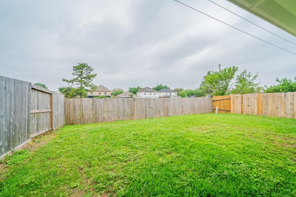 16111 Imperial Forest Lane, Houston, Texas image 22