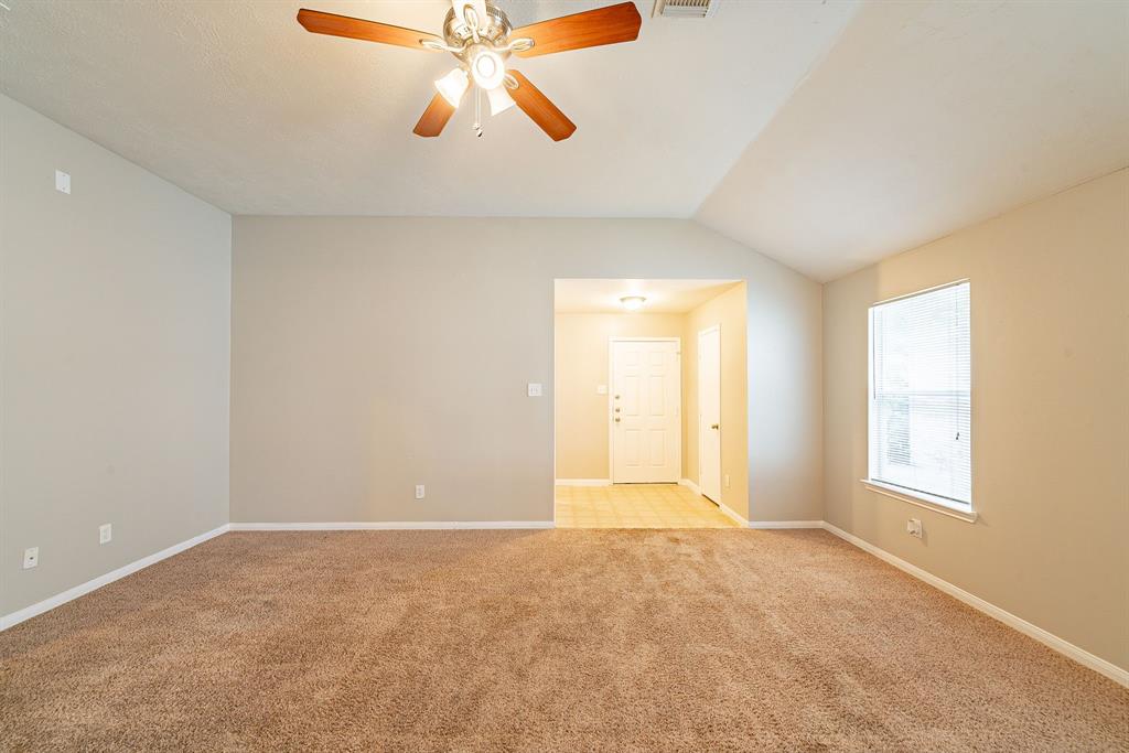 16111 Imperial Forest Lane, Houston, Texas image 7