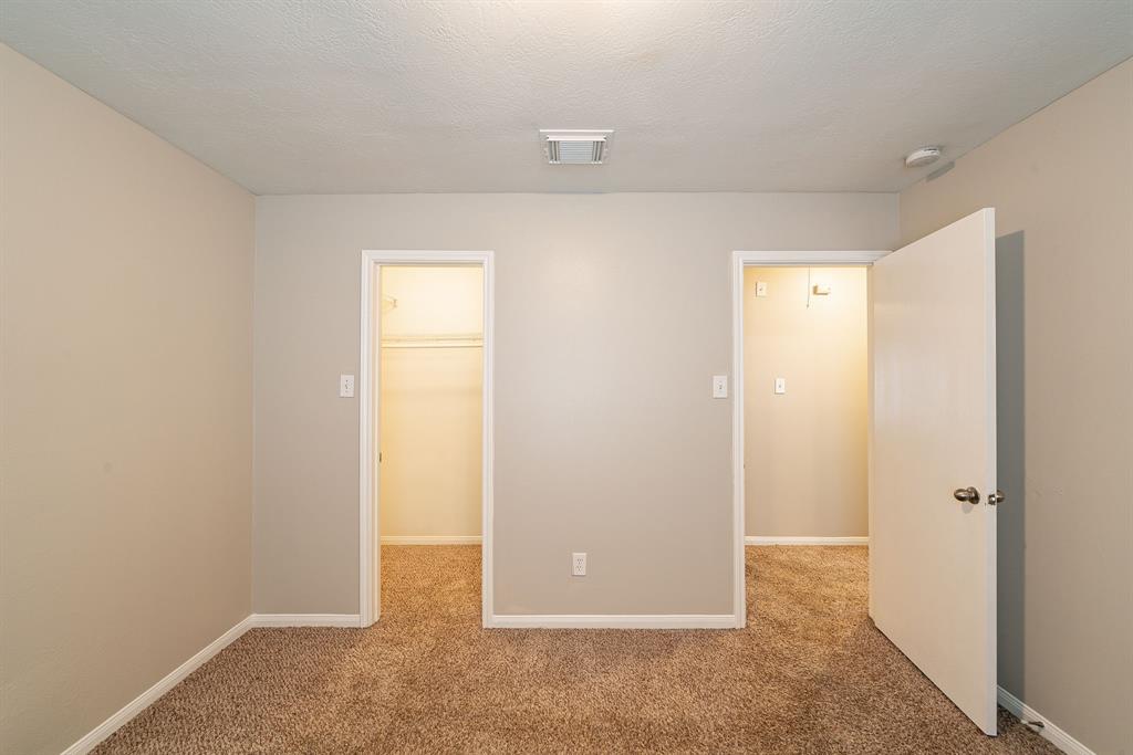 16111 Imperial Forest Lane, Houston, Texas image 20