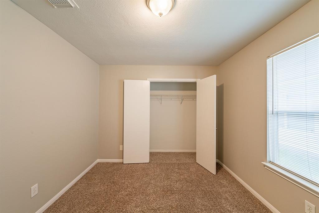 16111 Imperial Forest Lane, Houston, Texas image 17