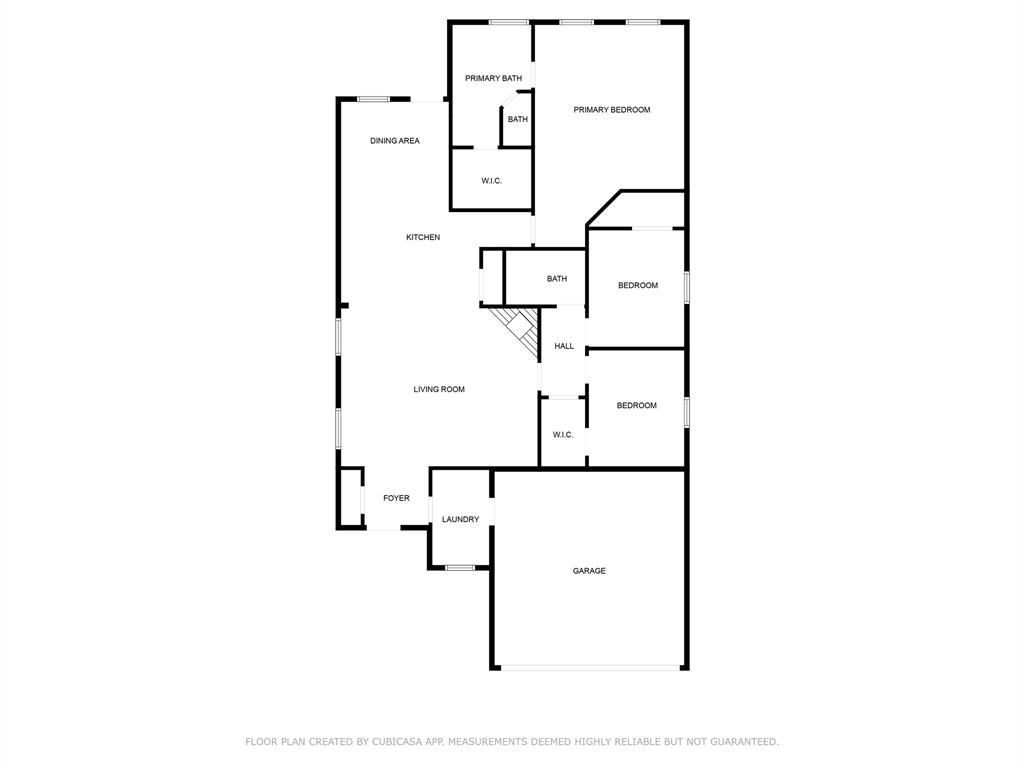 16111 Imperial Forest Lane, Houston, Texas image 25