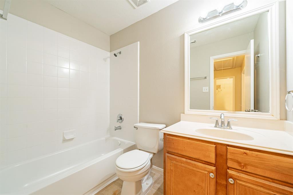16111 Imperial Forest Lane, Houston, Texas image 16