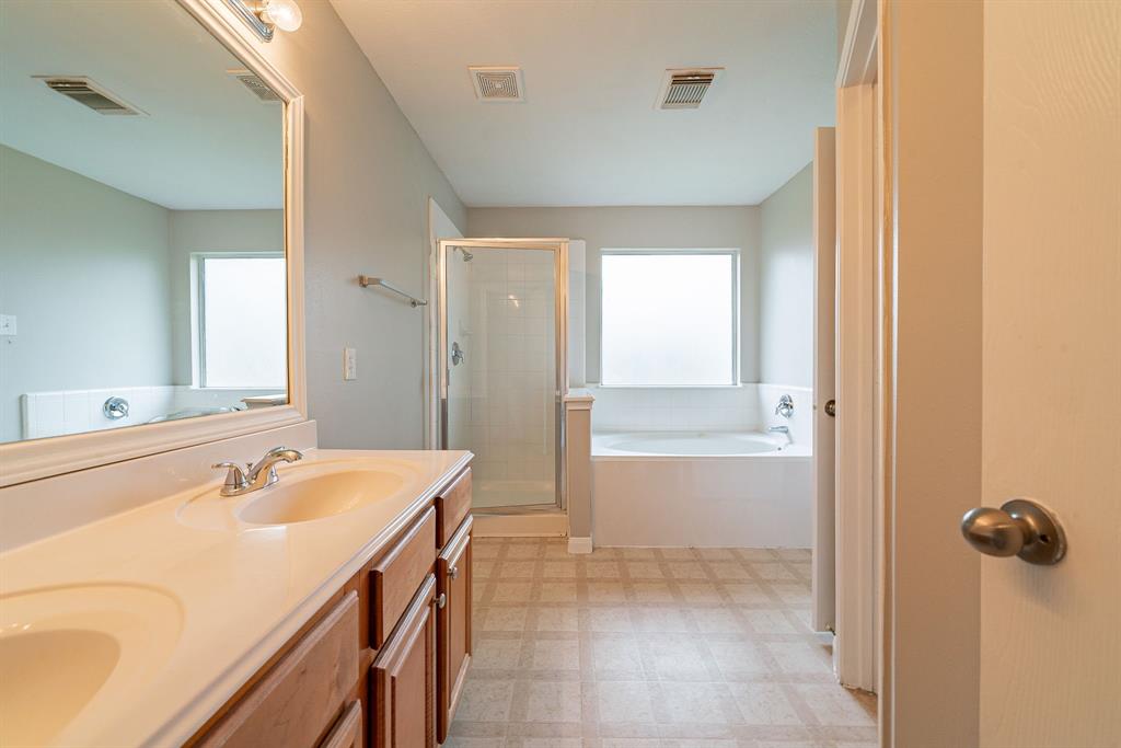 16111 Imperial Forest Lane, Houston, Texas image 15