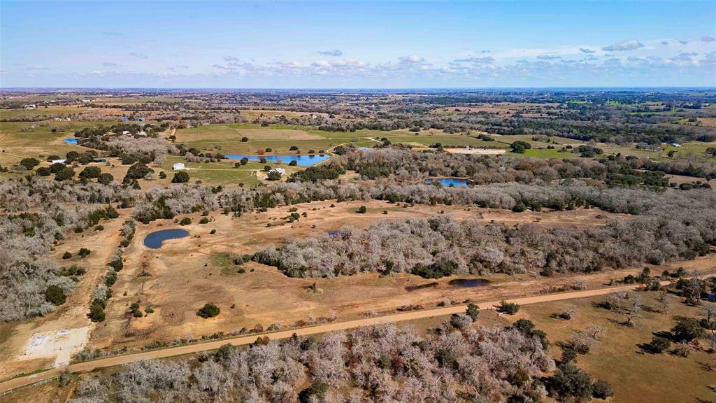 Tract 11 Nassau, Round Top, Texas image 7