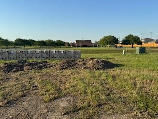 117 Bayou Bend Boulevard, Angleton, Texas image 11