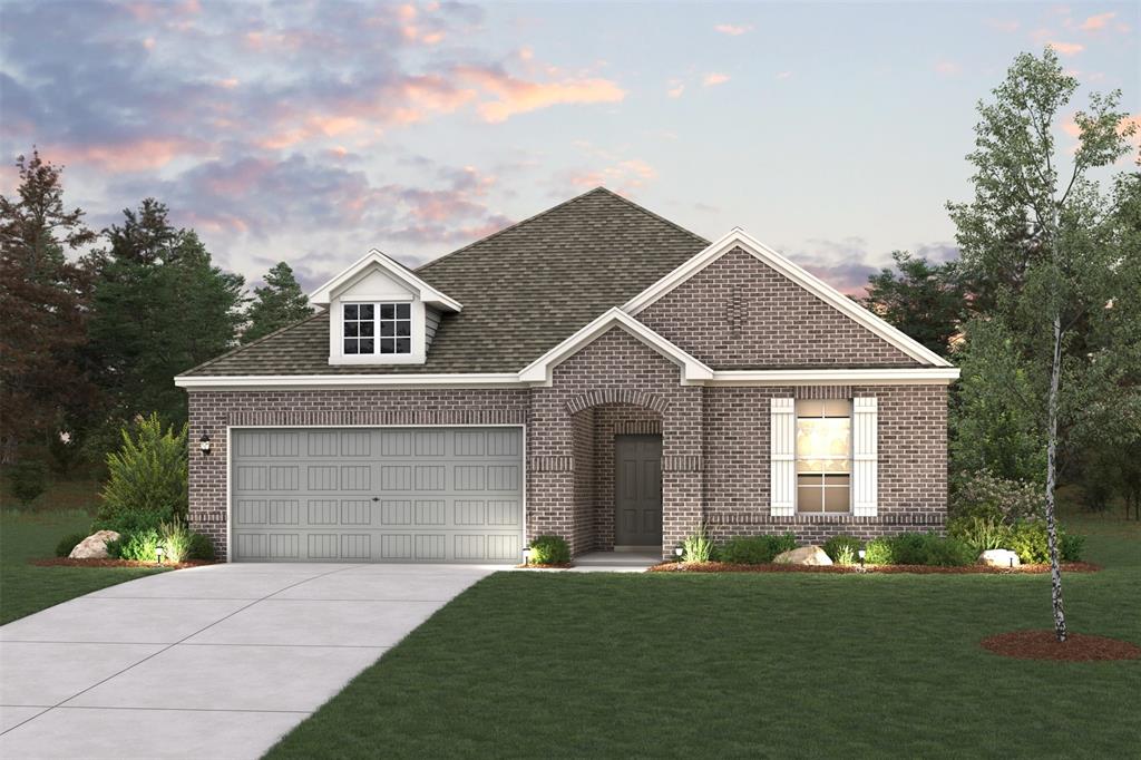 117 Bayou Bend Boulevard, Angleton, Texas image 1