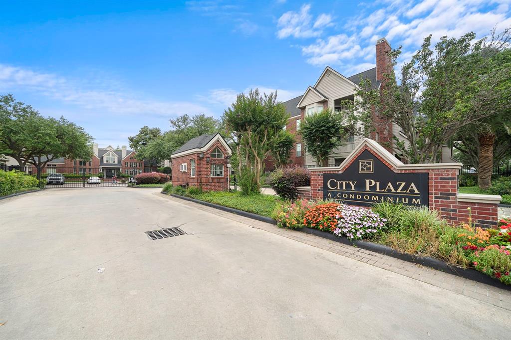 1330 Old Spanish Trail #5203, Houston, Texas image 15