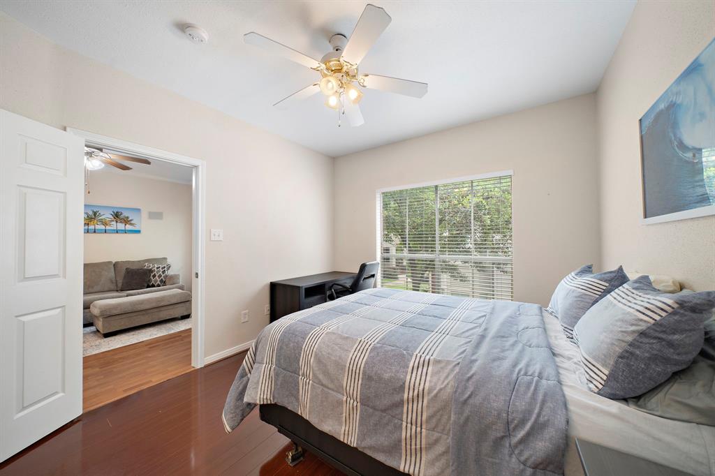 1330 Old Spanish Trail #5203, Houston, Texas image 6
