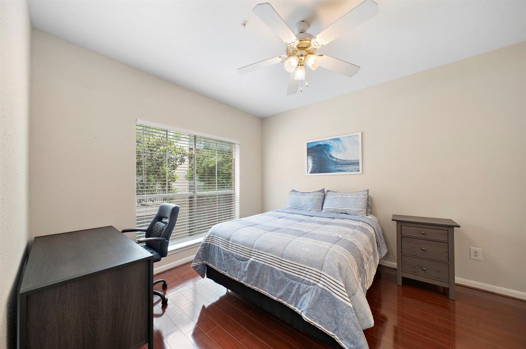 1330 Old Spanish Trail #5203, Houston, Texas image 5