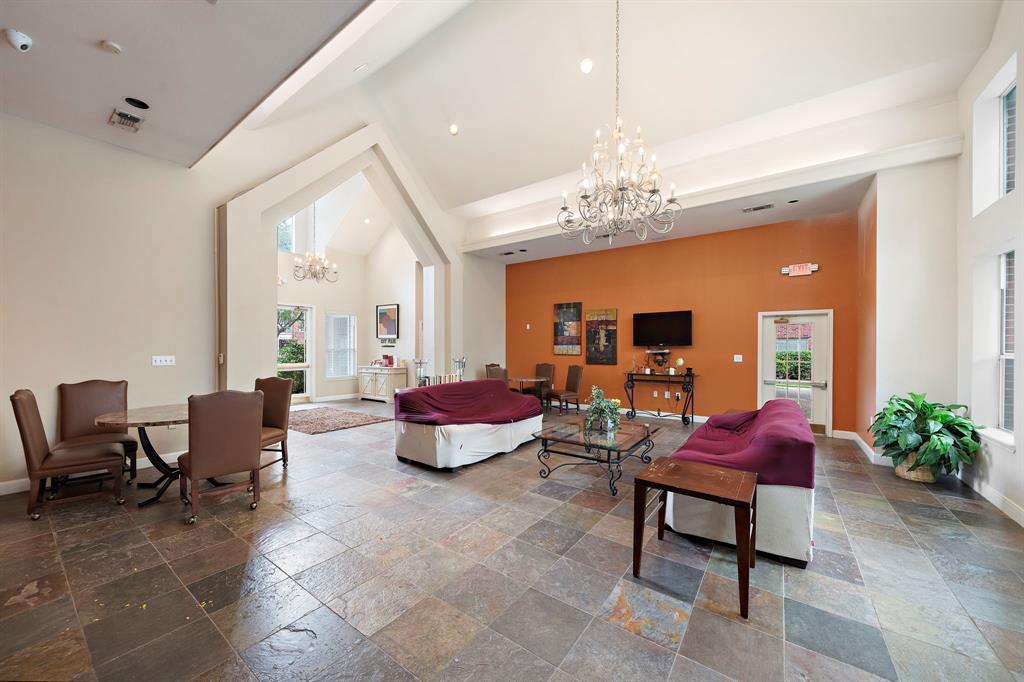 1330 Old Spanish Trail #5203, Houston, Texas image 13