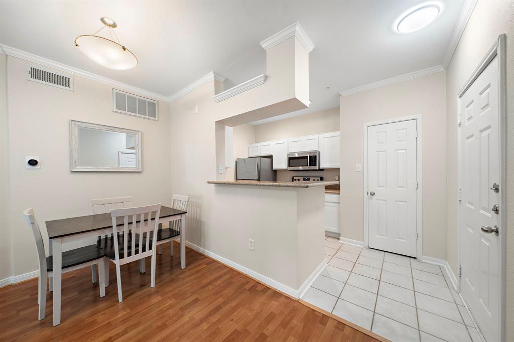 1330 Old Spanish Trail #5203, Houston, Texas image 2
