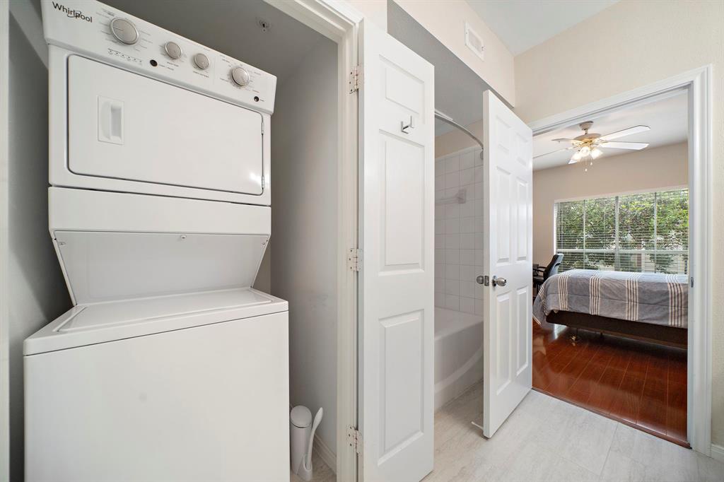 1330 Old Spanish Trail #5203, Houston, Texas image 9