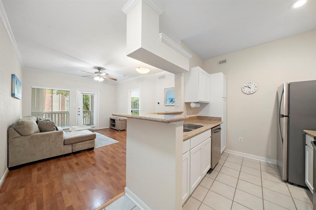 1330 Old Spanish Trail #5203, Houston, Texas image 3