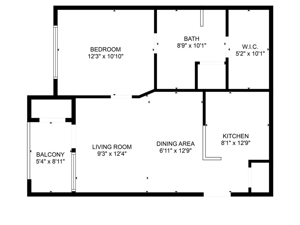 1330 Old Spanish Trail #5203, Houston, Texas image 16