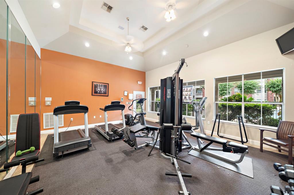 1330 Old Spanish Trail #5203, Houston, Texas image 14