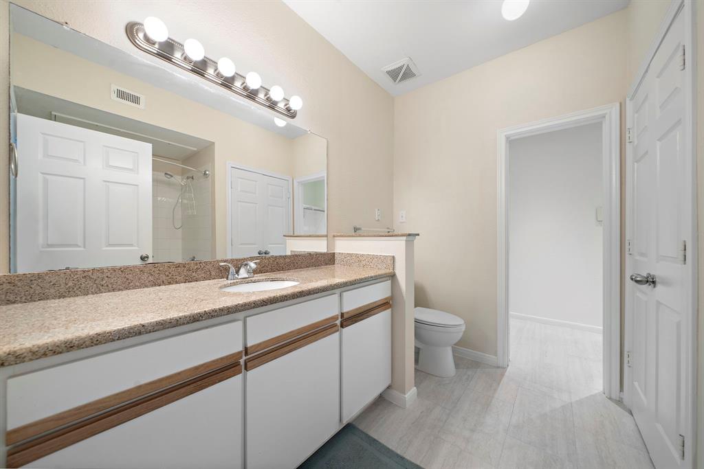 1330 Old Spanish Trail #5203, Houston, Texas image 7