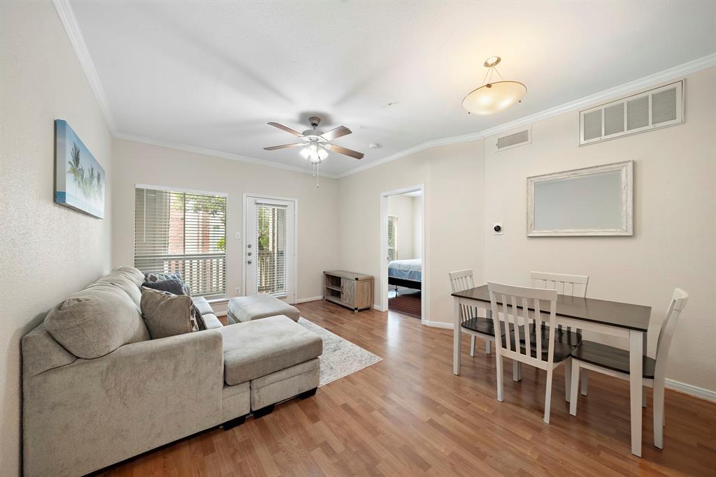1330 Old Spanish Trail #5203, Houston, Texas image 1