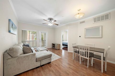 1330 Old Spanish Trail 5203 Houston TX 77054