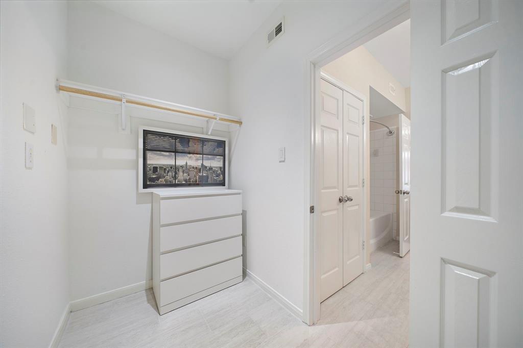 1330 Old Spanish Trail #5203, Houston, Texas image 8