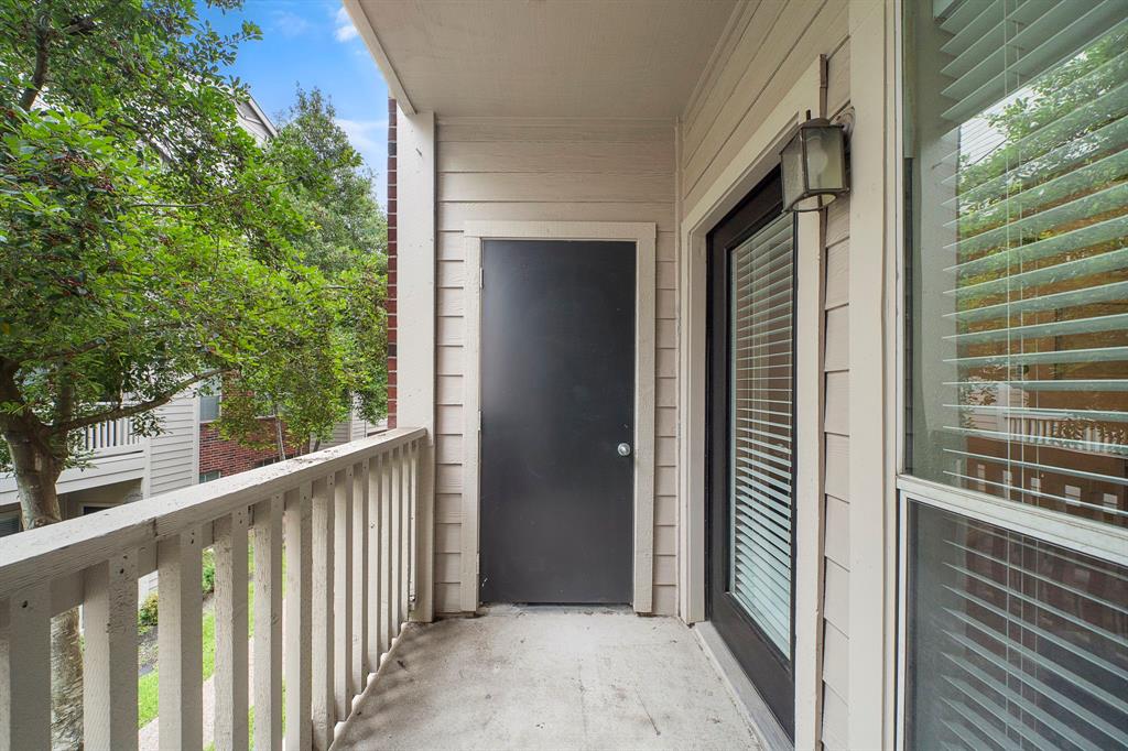 1330 Old Spanish Trail #5203, Houston, Texas image 10
