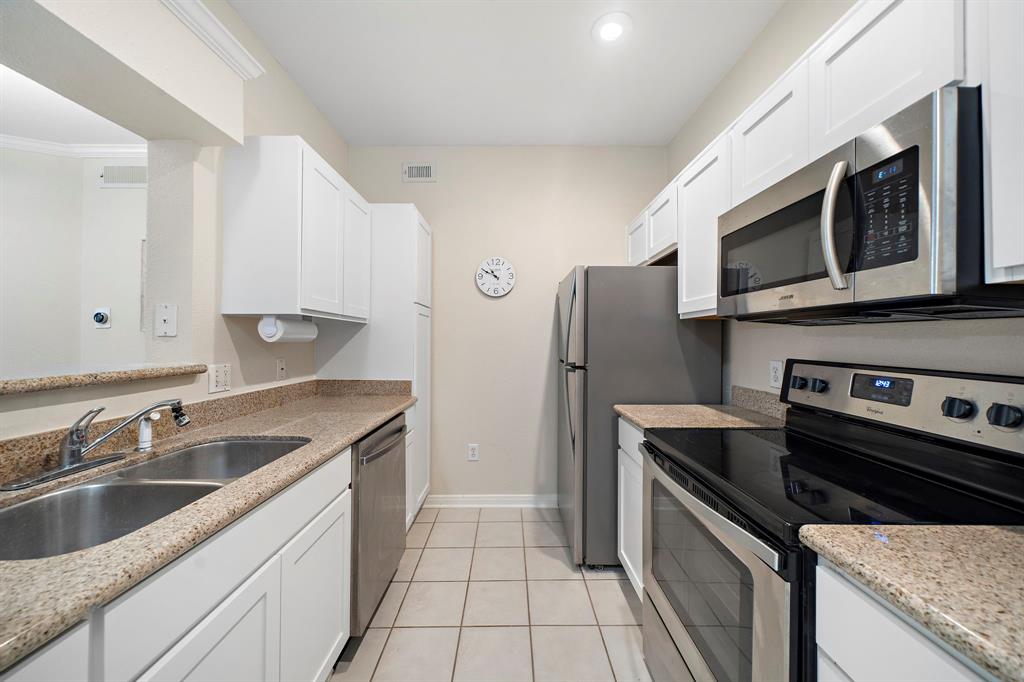 1330 Old Spanish Trail #5203, Houston, Texas image 4