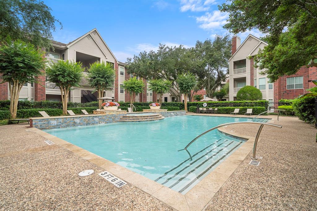 1330 Old Spanish Trail #5203, Houston, Texas image 11