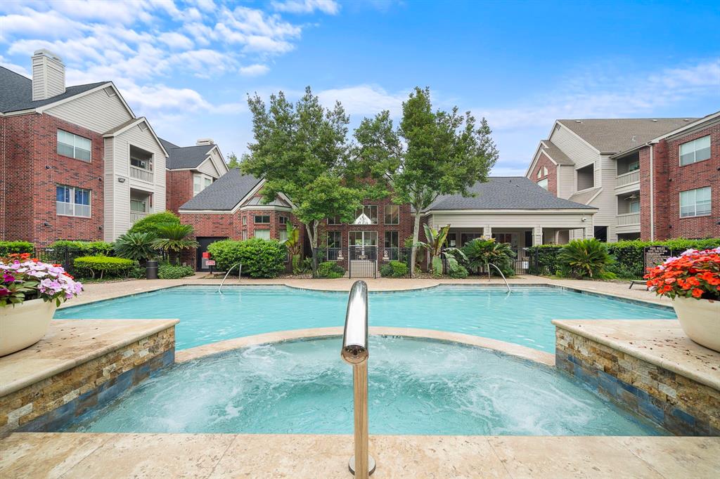 1330 Old Spanish Trail #5203, Houston, Texas image 12