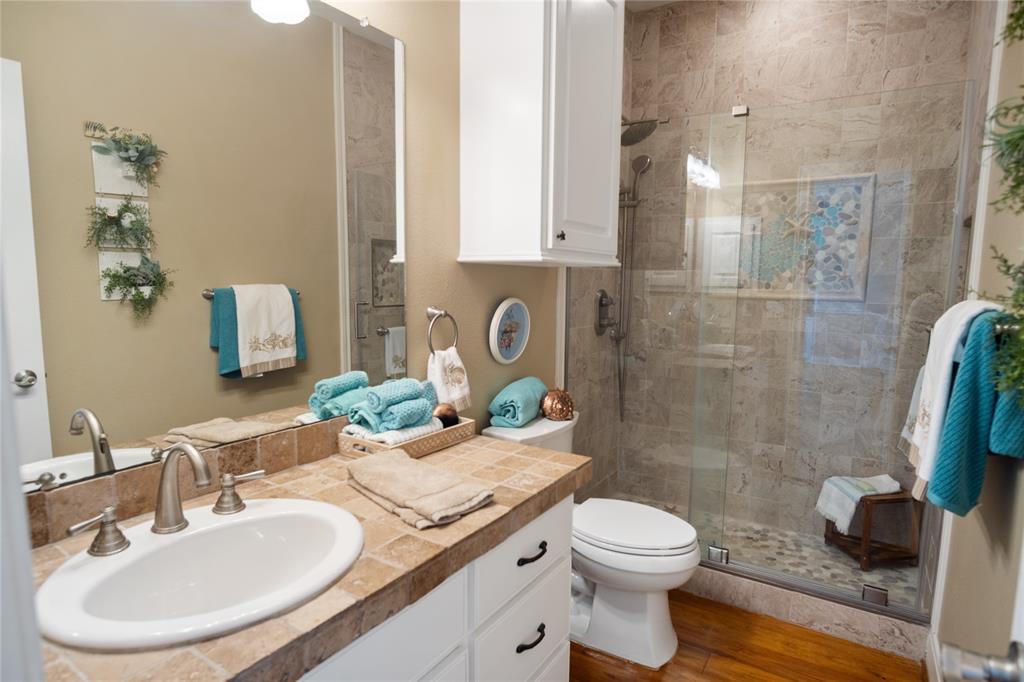 901 Helen Boulevard, Crystal Beach, Texas image 41