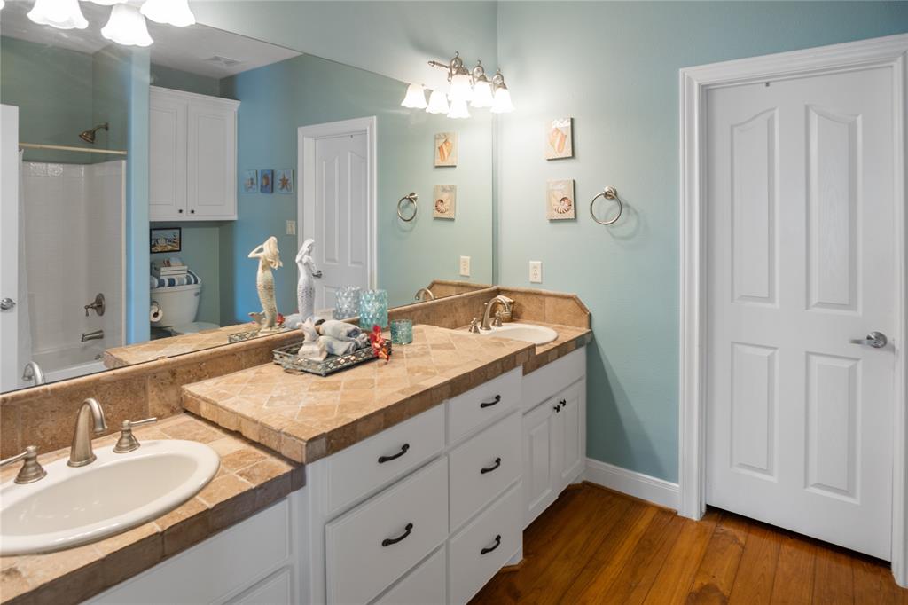 901 Helen Boulevard, Crystal Beach, Texas image 31