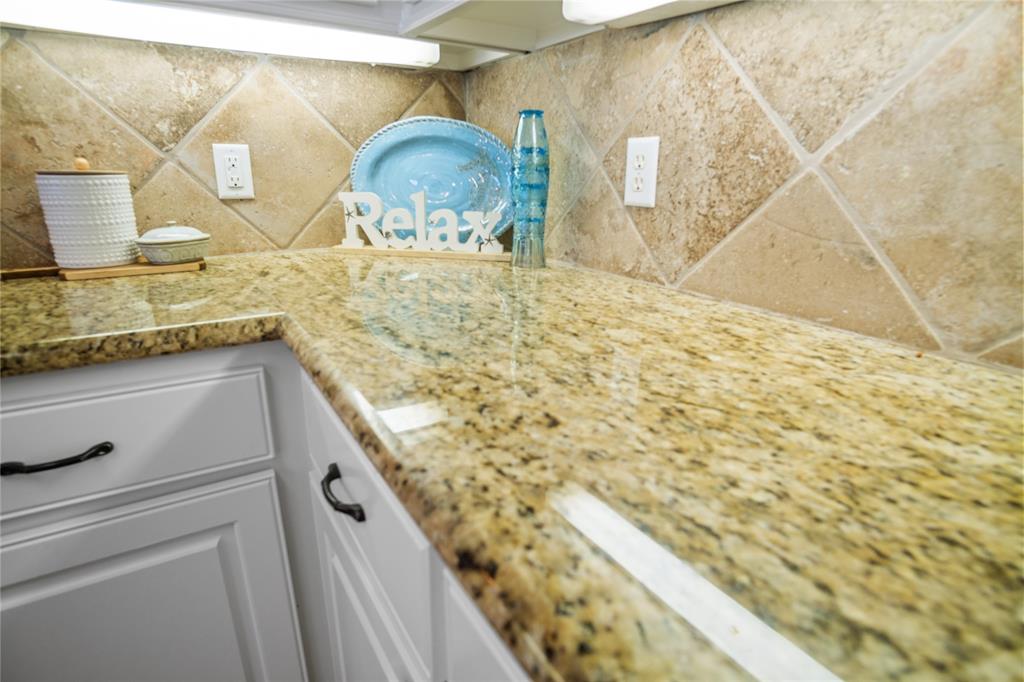 901 Helen Boulevard, Crystal Beach, Texas image 20