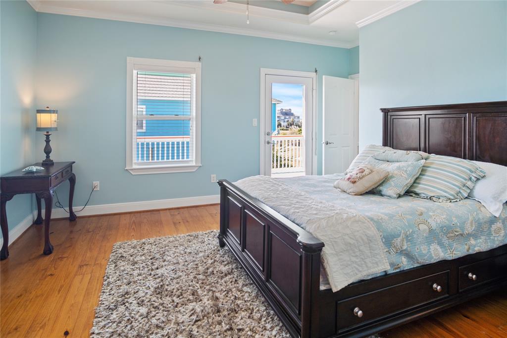 901 Helen Boulevard, Crystal Beach, Texas image 27