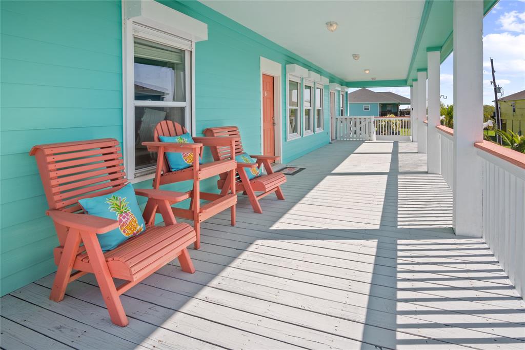 901 Helen Boulevard, Crystal Beach, Texas image 13