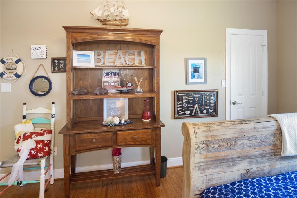 901 Helen Boulevard, Crystal Beach, Texas image 37