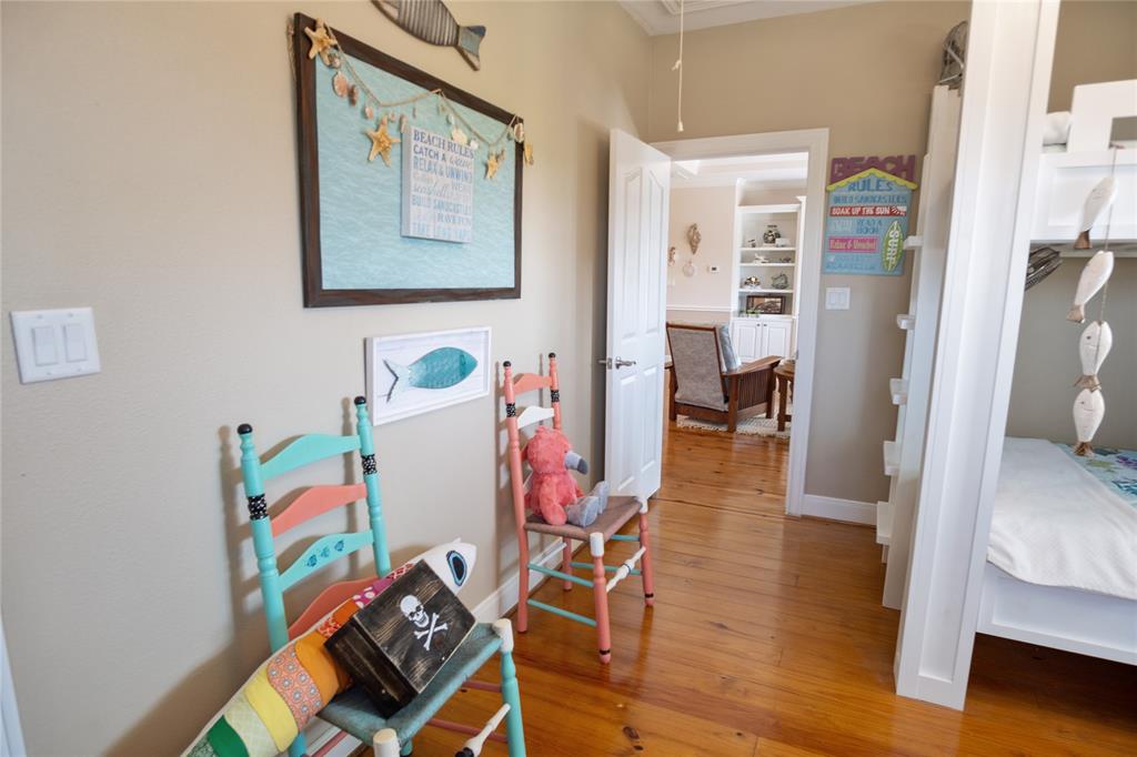 901 Helen Boulevard, Crystal Beach, Texas image 35
