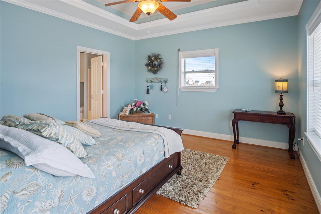 901 Helen Boulevard, Crystal Beach, Texas image 28