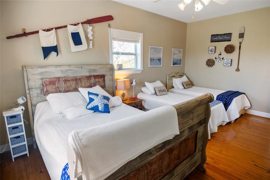 901 Helen Boulevard, Crystal Beach, Texas image 38