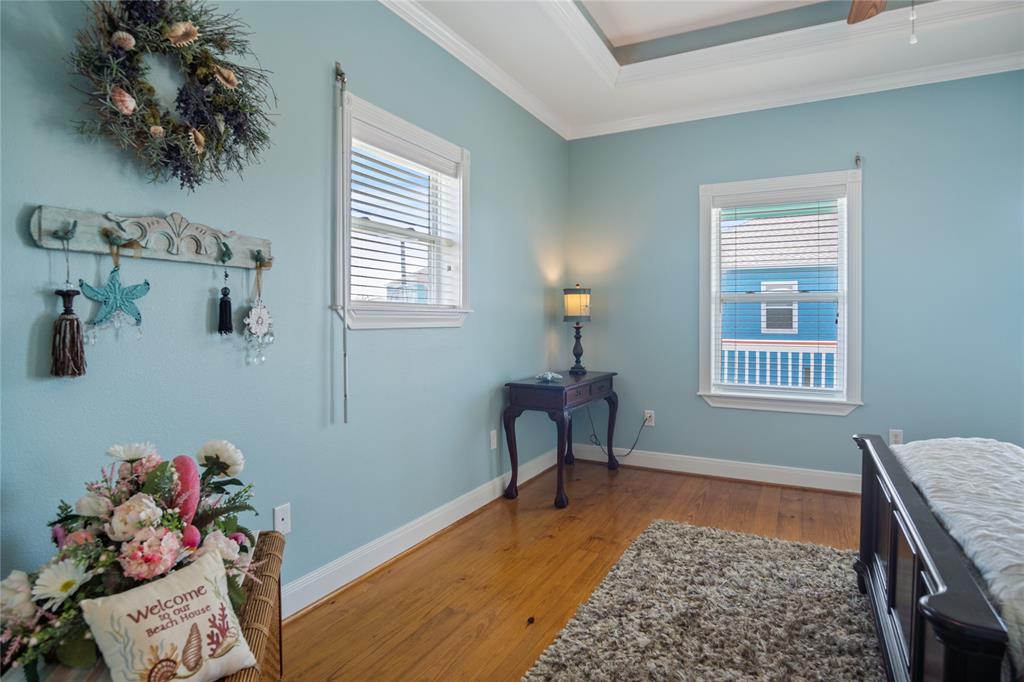 901 Helen Boulevard, Crystal Beach, Texas image 29