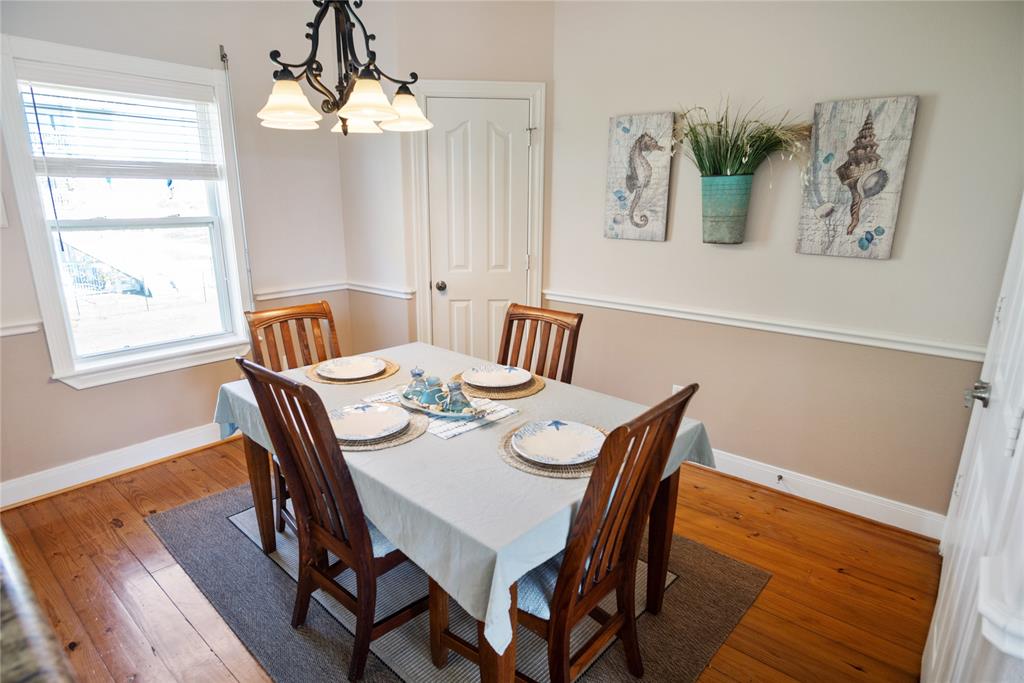 901 Helen Boulevard, Crystal Beach, Texas image 25