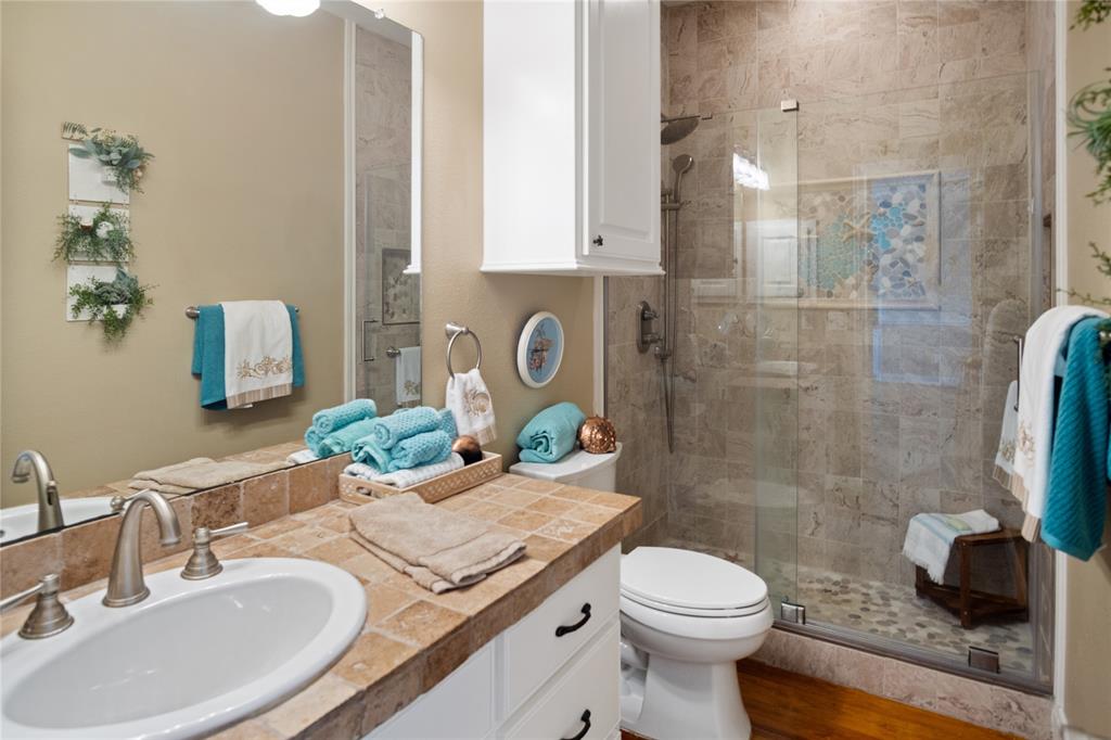 901 Helen Boulevard, Crystal Beach, Texas image 40