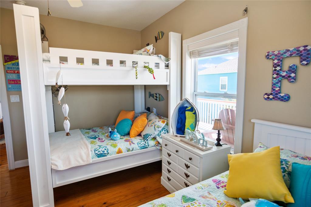 901 Helen Boulevard, Crystal Beach, Texas image 34