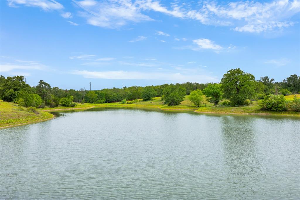 7715 Fm 153, La Grange, Texas image 1