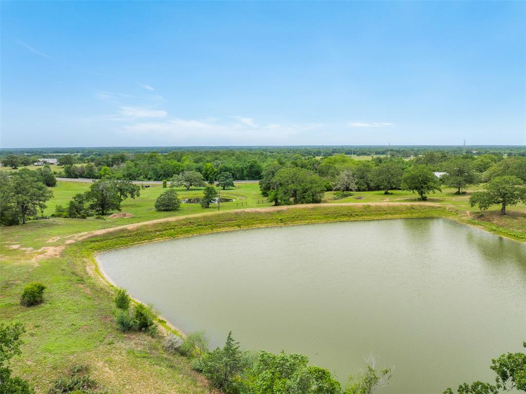 7715 Fm 153, La Grange, Texas image 3