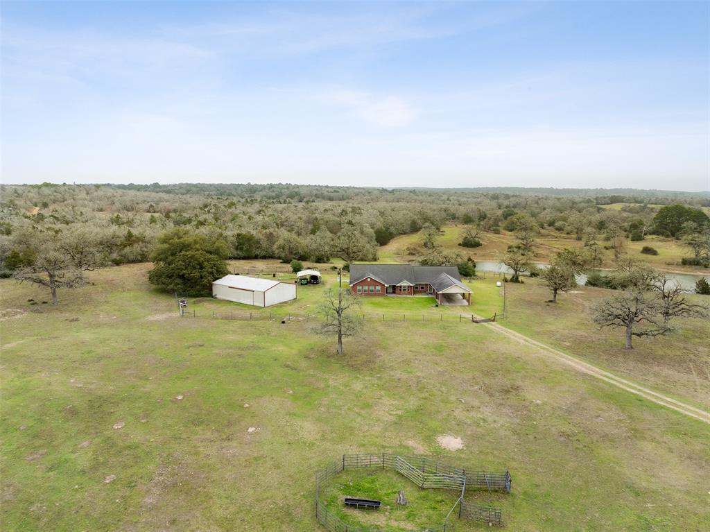 7715 Fm 153, La Grange, Texas image 34