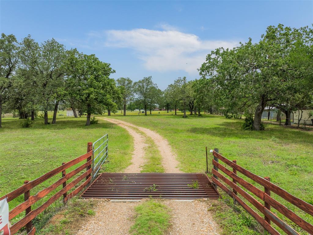 7715 Fm 153, La Grange, Texas image 4