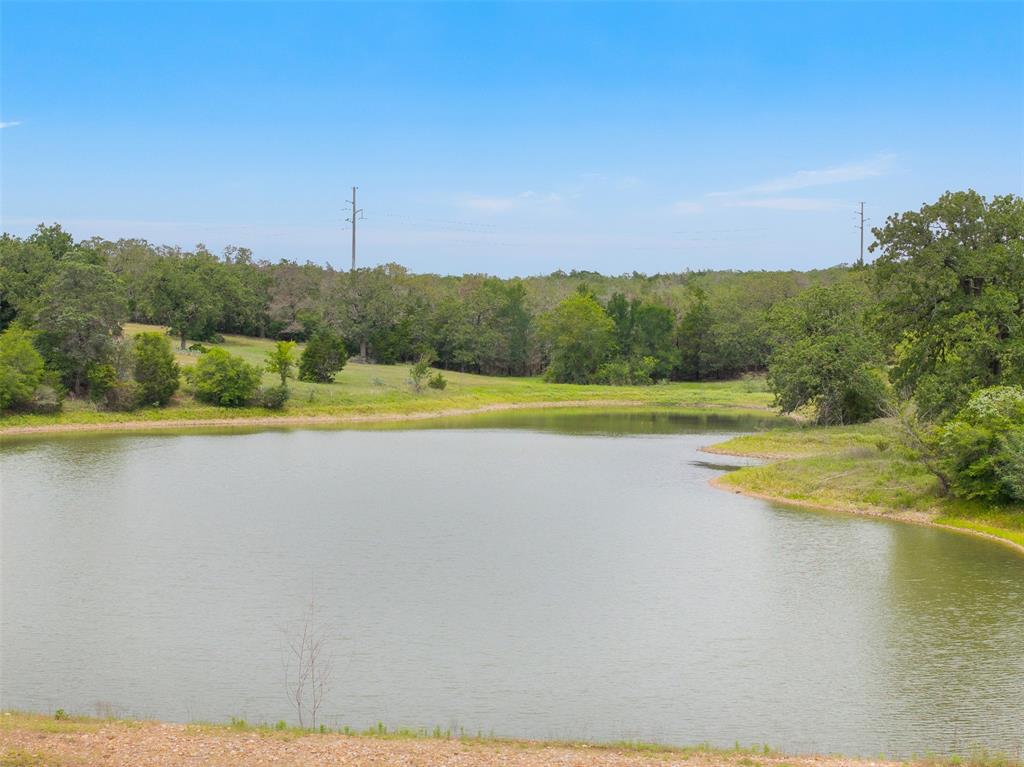 7715 Fm 153, La Grange, Texas image 30
